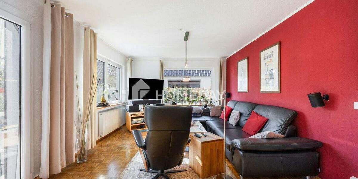 Mehrfamilienhaus, Wohnhaus Bremerhaven Geestemünde - 8 Zimmer, 240 m&sup2;, 499.000&euro; | Angebot:25896685
