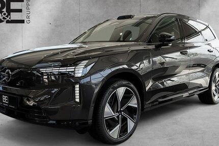 Volvo EX90 8.000 km 74.950 &euro; Schiffdorf-Spaden 27619