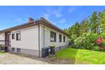 Einfamilienhaus Bremerhaven Leherheide - 5 Zimmer, 122 m&sup2;, 249.000&euro; | Angebot:26766925