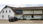 Einfamilienhaus Wurster Nordseeküste - 2 Zimmer, 38 m&sup2;, 160.000&euro; | Angebot:26589015