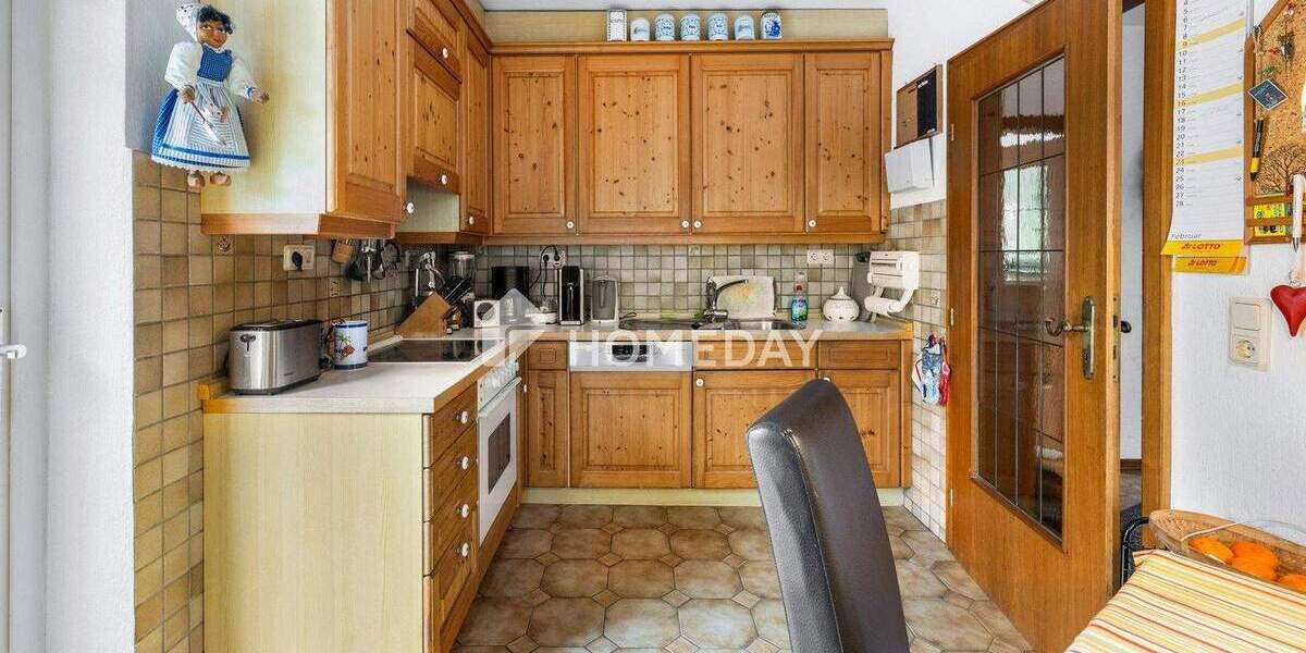 Doppelhaushälfte Brake (Unterweser) Brake - 6 Zimmer, 216 m&sup2;, 329.000&euro; | Angebot:25732729