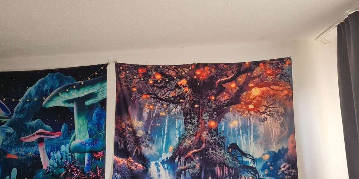 Wohnung zum Kaufen in Loxstedt 52.000 € 36.4 m² 1 zimmer