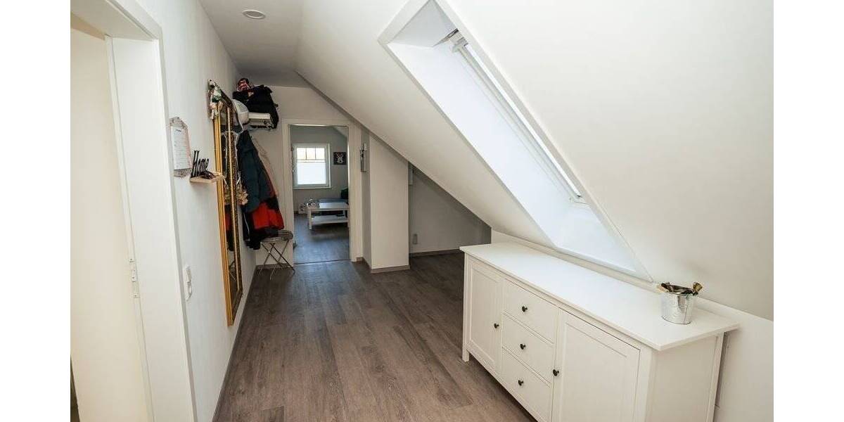 Grundstück Wurster Nordseeküste Wremen - 689.000&euro; | Angebot:21248394