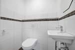 Etagenwohnung Wilhelmshaven Heppens - 3 Zimmer, 110 m&sup2;, 329.000&euro; | Angebot:25672985