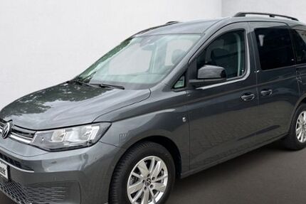 VW Caddy 64.635 km 27.479 &euro; Nordenham 26954