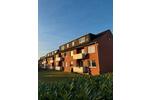 Erdgeschoßwohnung Wurster Nordseeküste - 12 Zimmer, 310 m&sup2;, 513.000&euro; | Angebot:26271885