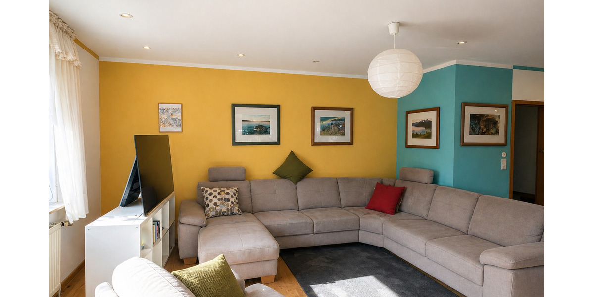 Einfamilienhaus Brake Kirchhammelwarden - 5 Zimmer, 166 m&sup2;, 287.000&euro; | Angebot:26377183