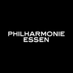 Sommerkonzert