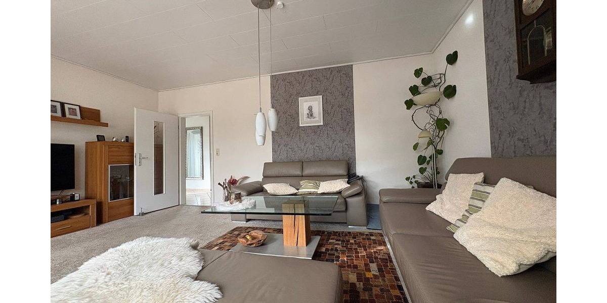 Bungalow Nordenham - 3 Zimmer, 108 m&sup2;, 240.000&euro; | Angebot:26128074