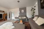 Bungalow Nordenham - 3 Zimmer, 108 m&sup2;, 240.000&euro; | Angebot:26128074