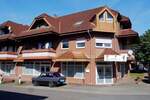 Etagenwohnung Geestland Bad Bederkesa - 2 Zimmer, 56 m&sup2;, 347&euro; | Angebot:26741930