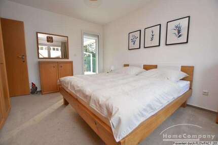 Zimmer Langen /Geestland Geestland - 3 Zimmer, 1.390&euro; | Angebot:25157387