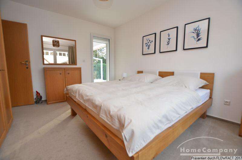 Zimmer Langen /Geestland Geestland - 3 Zimmer, 1.390&euro; | Angebot:25157387
