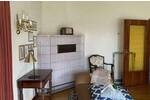 Einfamilienhaus Loxstedt Bexhövede - 6 Zimmer, 196 m&sup2;, 445.000&euro; | Angebot:26434653