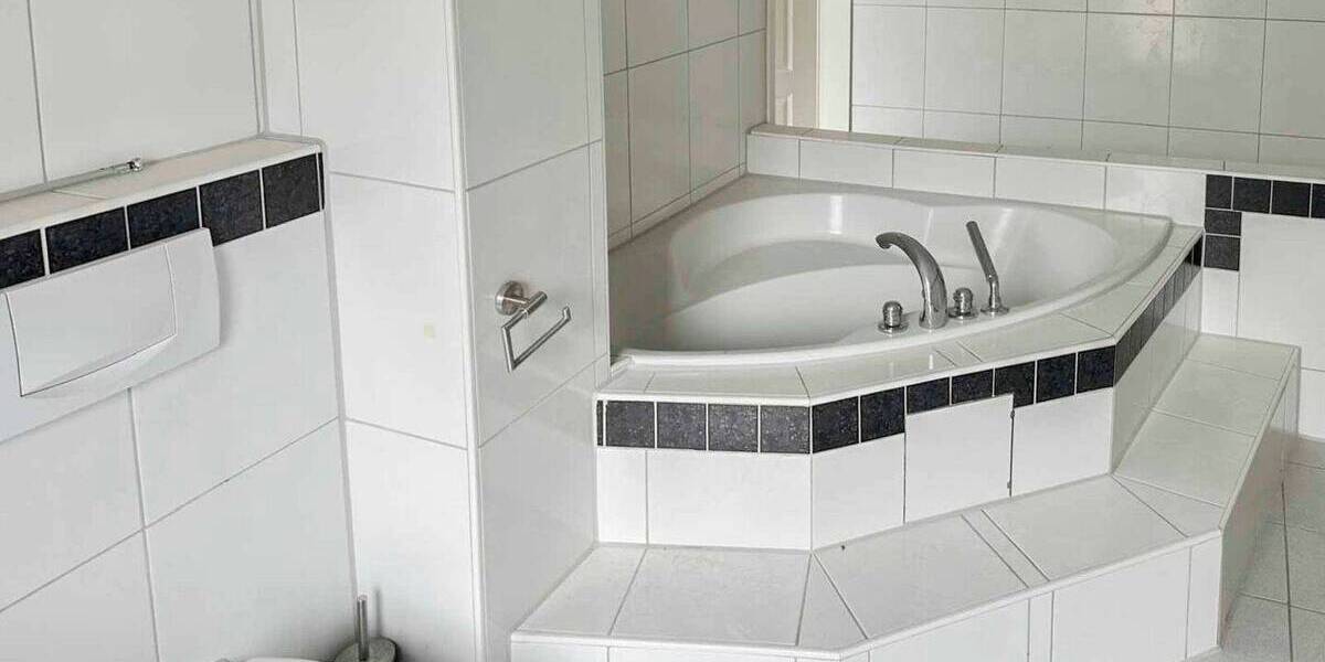 Mehrfamilienhaus, Wohnhaus Bremerhaven Mitte - 1 Zimmer, 2 m&sup2;, 2.750.000&euro; | Angebot:26359423