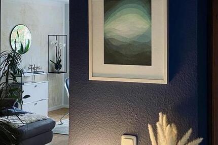 Wohnung Bremerhaven - 3 Zimmer, 92 m&sup2;, 54.900&euro; | Angebot:24863279