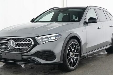 Mercedes-Benz E 300 24.881 km 66.950 &euro; Bremerhaven 27572