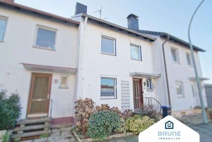 Haus zum Kaufen in Bremerhaven 159.000 € 115 m² 5.5 zimmer