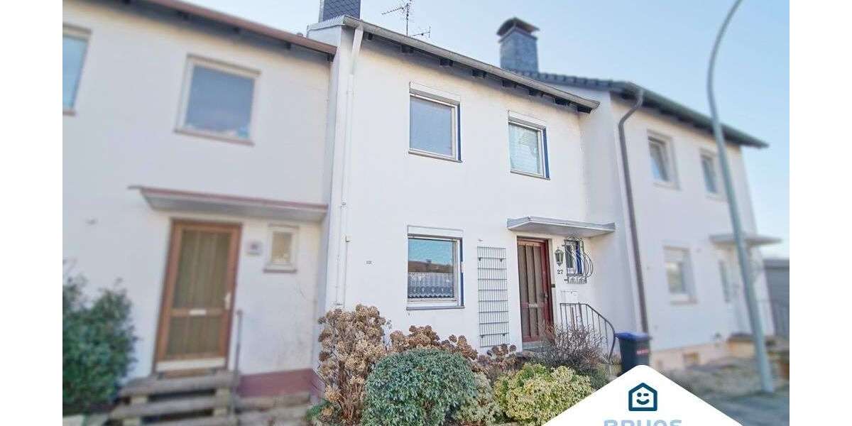 Haus zum Kaufen in Bremerhaven 159.000 € 115 m² 5.5 zimmer