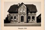 Einfamilienhaus Butjadingen - 11 Zimmer, 386 m&sup2;, 450.000&euro; | Angebot:27002058