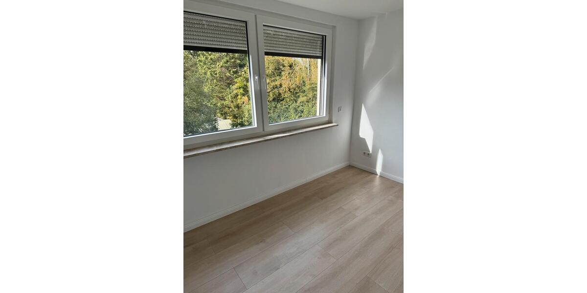 3 Zimmer Küche , Bad ohne Balkon 3 zimmer