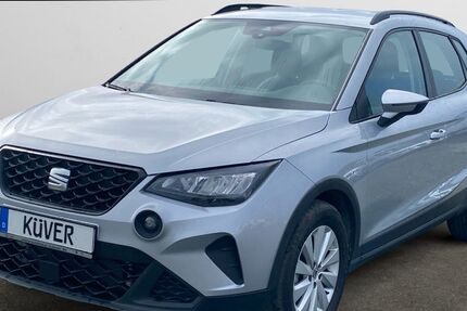 Seat Arona 14.700 km 17.465 &euro; Hagen 27628