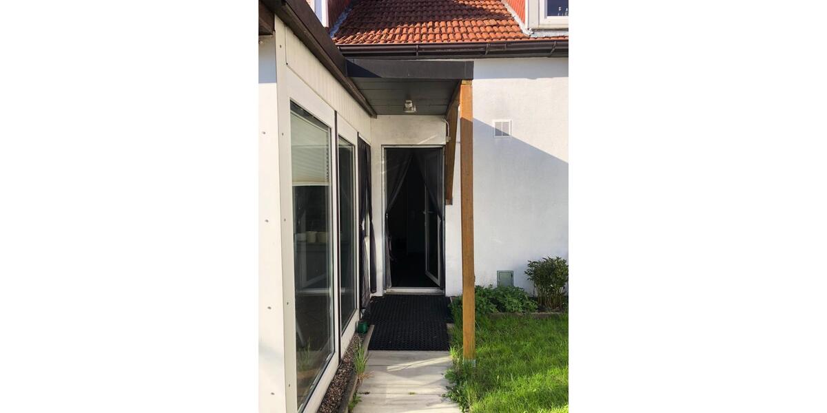 Etagenwohnung Loxstedt - 3 Zimmer, 75 m&sup2;, 850&euro; | Angebot:26322881