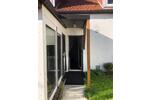 Etagenwohnung Loxstedt - 3 Zimmer, 75 m&sup2;, 850&euro; | Angebot:26322881
