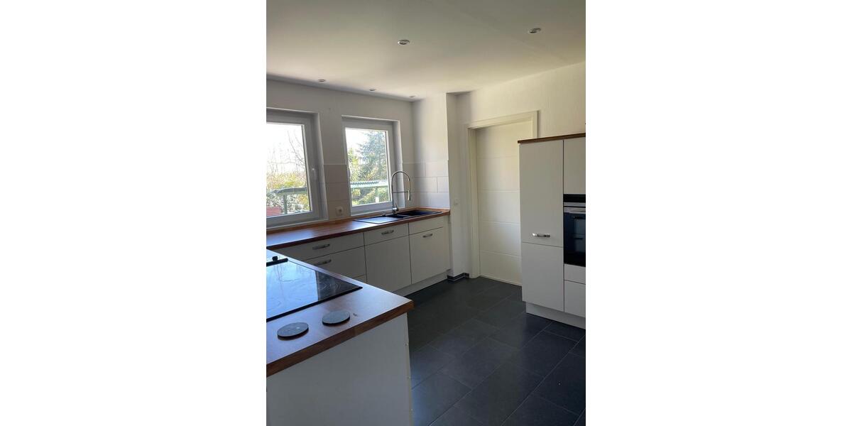 Einfamilienhaus Loxstedt - 7 Zimmer, 165 m&sup2;, 375.000&euro; | Angebot:26065931