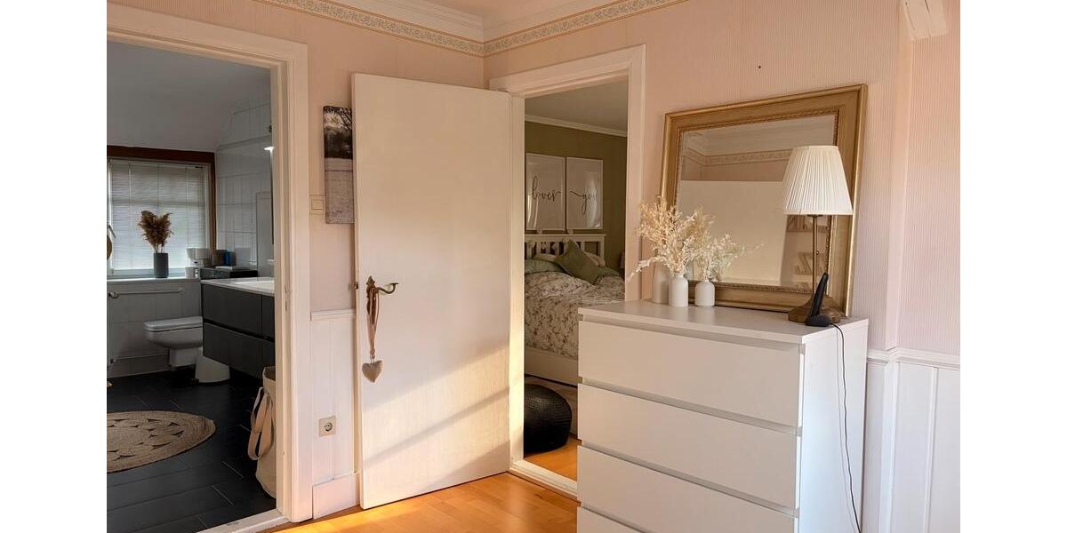 Einfamilienhaus Loxstedt - 465.000&euro; | Angebot:27092850