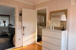 Einfamilienhaus Loxstedt - 465.000&euro; | Angebot:27092850