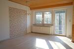 Einfamilienhaus Schiffdorf Wehdel - 6 Zimmer, 148 m&sup2;, 225.000&euro; | Angebot:26819827