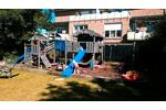 Einfamilienhaus Bremerhaven Schiffdorferdamm - 7 Zimmer, 237 m&sup2; | Angebot:26226873
