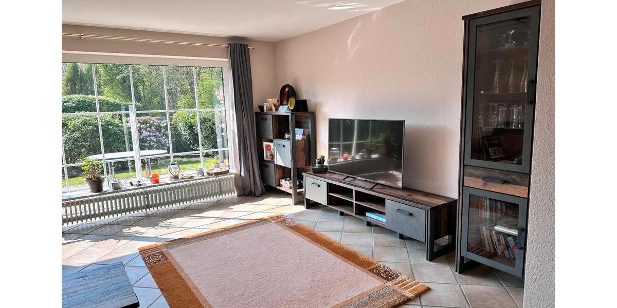 Reihenhaus Bremerhaven Lehe - 4 Zimmer, 108 m&sup2;, 288.000&euro; | Angebot:27259568