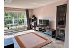 Reihenhaus Bremerhaven Lehe - 4 Zimmer, 108 m&sup2;, 288.000&euro; | Angebot:27259568