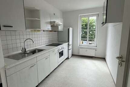 Wohnung zum Mieten in Bremerhaven 490 € 62.67 m²