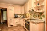 Einfamilienhaus Schiffdorf Sellstedt - 5 Zimmer, 151 m&sup2;, 299.000&euro; | Angebot:26276600