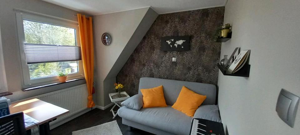 Einfamilienhaus Bremerhaven Schiffdorferdamm - 5 Zimmer, 160 m&sup2;, 389.000&euro; | Angebot:26088924