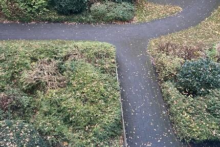 Wohnung, Mietwohnung Grünhöfe 2 zimmer