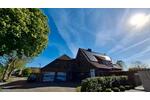 Einfamilienhaus Butjadingen - 470.000&euro; | Angebot:26731046
