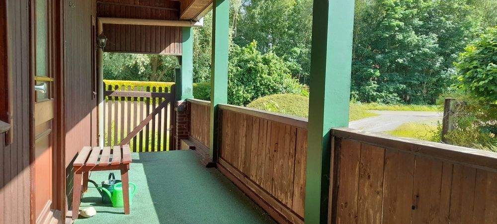 Einfamilienhaus Nordenham Einswarden - 1 Zimmer, 252 m&sup2;, 125.000&euro; | Angebot:25845976