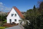 Einfamilienhaus Beverstedt - 5 Zimmer, 107 m&sup2;, 235.000&euro; | Angebot:26308530