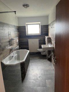 Einfamilienhaus Wurster Nordseeküste - 279.000&euro; | Angebot:26442493
