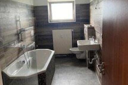 Haus Wurster Nordseeküste - 279.000&euro; | Angebot:26442493