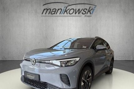 VW ID.4 9.965 km 41.990 &euro; Bremerhaven 27568