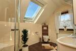 Einfamilienhaus Schiffdorf Sellstedt - 5 Zimmer, 151 m&sup2;, 299.000&euro; | Angebot:26276600