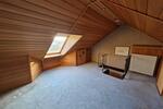 Reihenhaus Bremerhaven Lehe - 4.5 Zimmer, 90 m&sup2;, 125.000&euro; | Angebot:25539439