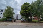 Etagenwohnung Bremerhaven Leherheide - 3 Zimmer, 87 m&sup2;, 175.000&euro; | Angebot:27029387