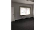 Gewerbeobjekt Butjadingen Burhave - 4 Zimmer, 107 m&sup2;, 1.000&euro; | Angebot:26189942