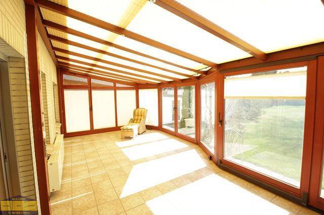 Mehrfamilienhaus, Wohnhaus Beverstedt - 7 Zimmer, 180 m&sup2;, 199.000&euro; | Angebot:26157469